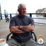 Tom Cormack - @cormack.tom - Instagram