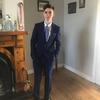 Tom McCormack - @tommccormack - TikTok