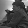 Tom Mccormack - @tommccormack6 - TikTok