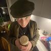 Tom McCormack - @tommccormack3 - TikTok