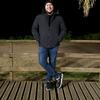 Tomas Cormack - @tomascormack - TikTok