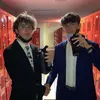 tomas mccormack - @tomasmccormack - TikTok