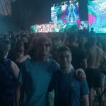 Tomcormack - @tomcormack99 - Instagram