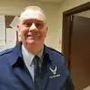 tommccormack686 - @tommccormack686 - TikTok