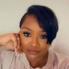 Tam Cormier - @tamcormier1034 - TikTok