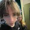 tcorms - @tomcormier23 - TikTok