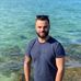 Tom Cmr - Facebook