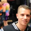 Tom Cormier217 - @tomcormier217 - TikTok