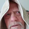 Tom Cormier990 - @nostrathomashere - TikTok
