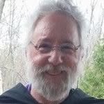 Tom Cormier - @wytebeam - Instagram