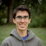 Tom Cormier - @cormiertom - Instagram