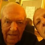 Tom Cormier - @tom.cormier.370 - Instagram