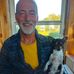 Tom Cormier - Facebook