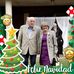 Tom Cormier - Facebook