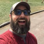 Tom Cormier - @atomicstrong - Instagram