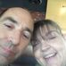 Tom Cormier - Facebook