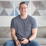 Tom Cormier - @tomcormier_ - Instagram