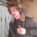Tom Cormier - Facebook
