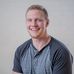 Tom Cormier - Facebook