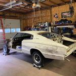 Tom Cormier - @tom.cormier.330 - Instagram