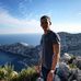 Tom Cormier - Facebook