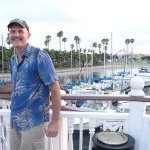Tom Cormier - @out2bfishingcomcastnet - Instagram