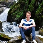Tom Cormier - @tom_crm - Instagram