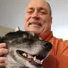 Tom Cormier - @tman6900 - TikTok
