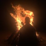 TOM PARISÉ-CORMIER - @etjerry_ - Instagram