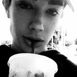 tom - @tom_cormier - Instagram