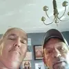 tomcat62 - @tommycormier - TikTok