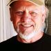 Tommy Cormier - Facebook