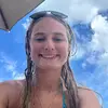 tommycormier - @tcormier_3 - TikTok