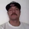 JoeTom Cosby - @joetomcosby1 - TikTok