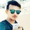 Radheshyam_Bapu - @joetom.cosby - TikTok