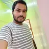 Snehal_Kumar - @joetom.cosby625 - TikTok