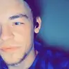 Thomas - @therealtomcosby - TikTok
