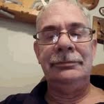 @tom_cosby1972 - Instagram