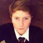 Tom Cosby - @tom_cosby - Instagram