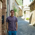 Tom Cosby - @tomcosby - Instagram