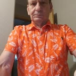 tom cosby - @tom.cosby - Instagram