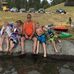Tom Cosby - Facebook