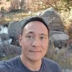 Tom Cosby - @tocotravelco - Instagram