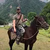 Tom Cosby - @tomcosby - TikTok