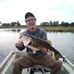Tom Cosby - Facebook