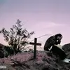 tom cosby - @tom.cosby5 - TikTok