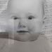 Tom Crosby - Facebook