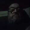 Tommy Cosby - @tommy.cosby - TikTok