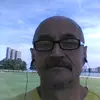 Tommy Cosby - @tommyjoesr - TikTok