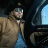 Berryclassy051 - @tommy_cota - TikTok